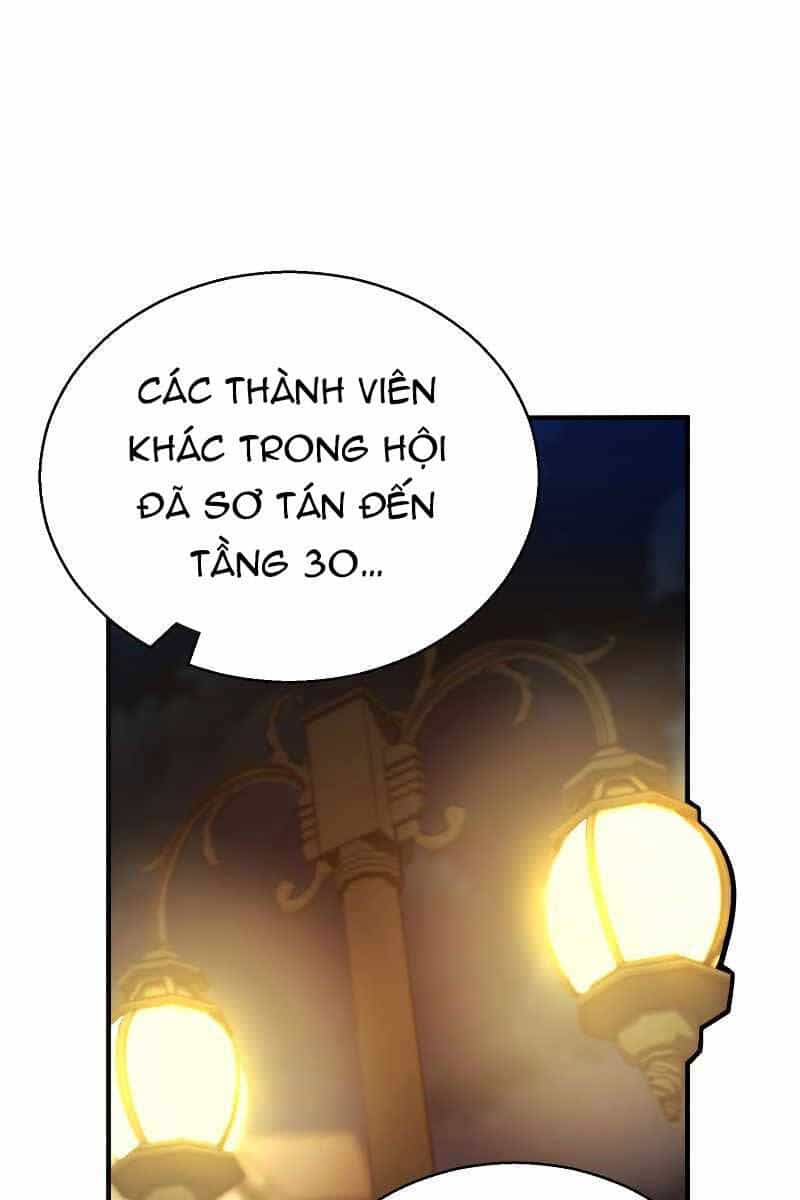 Tử Linh Sư Mạnh Nhất - Chương 24 - ảnh 92