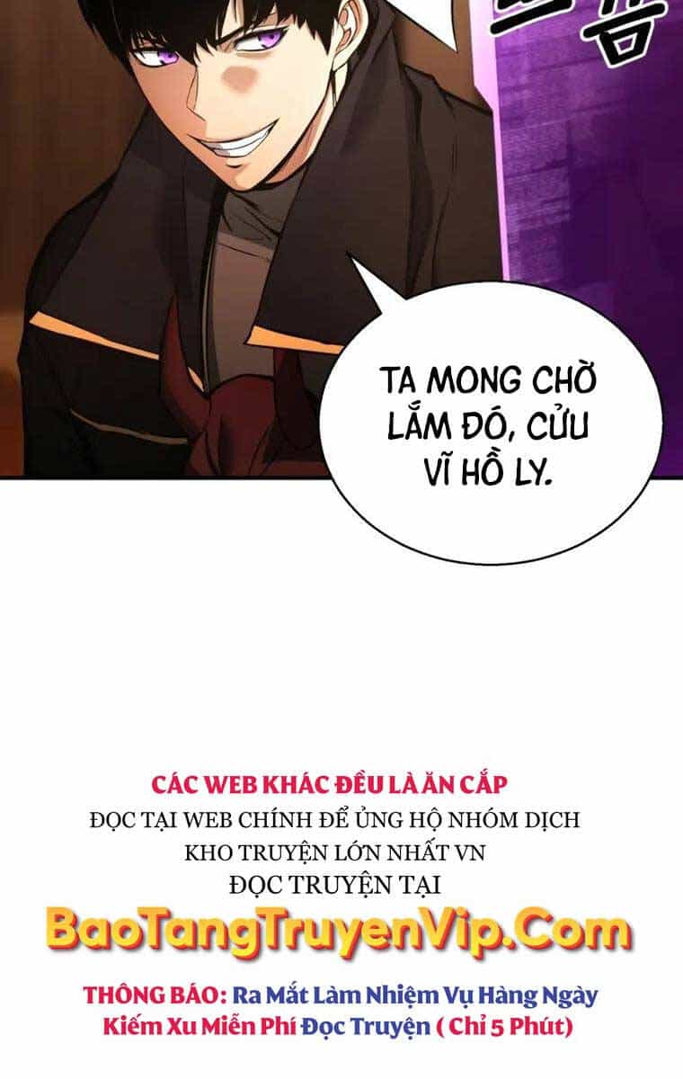 Tử Linh Sư Mạnh Nhất - Chương 25 - ảnh 109