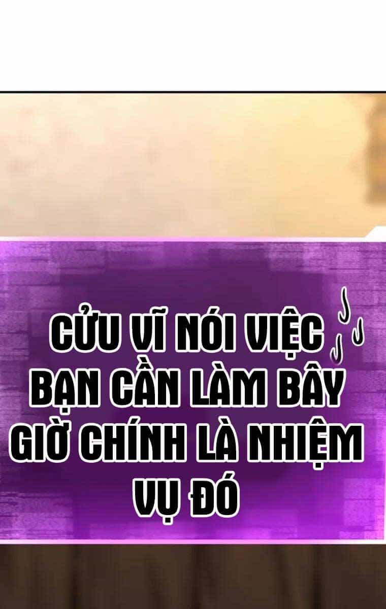 Tử Linh Sư Mạnh Nhất - Chương 25 - ảnh 110