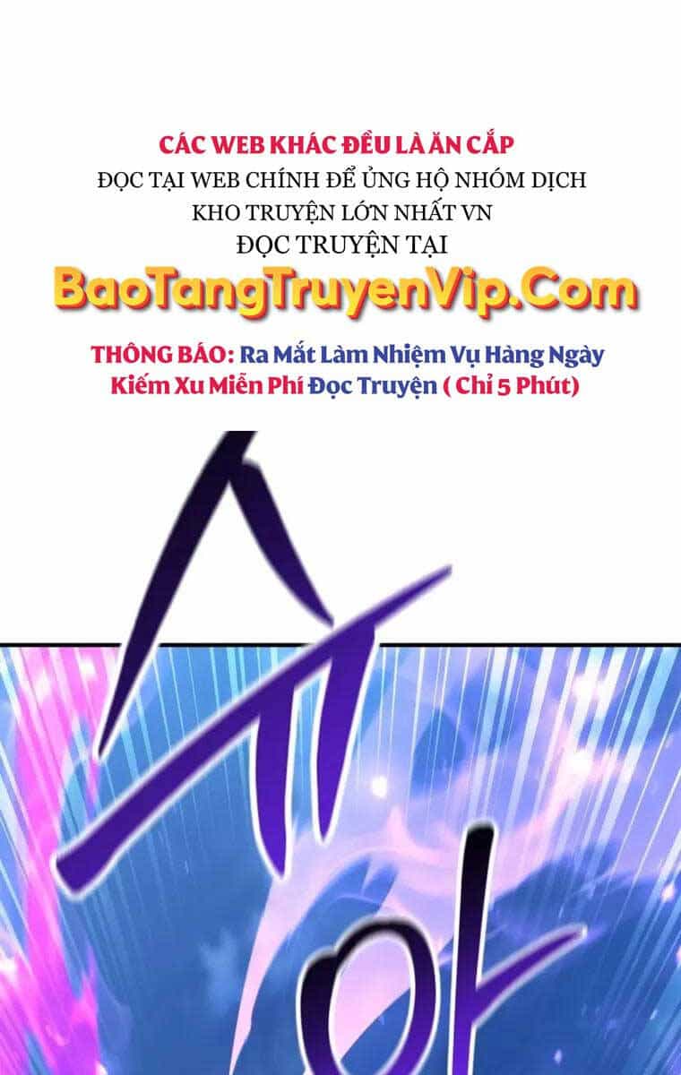 Tử Linh Sư Mạnh Nhất - Chương 25 - ảnh 115