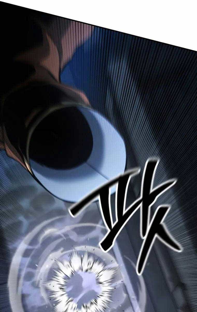 Tử Linh Sư Mạnh Nhất - Chương 25 - ảnh 46