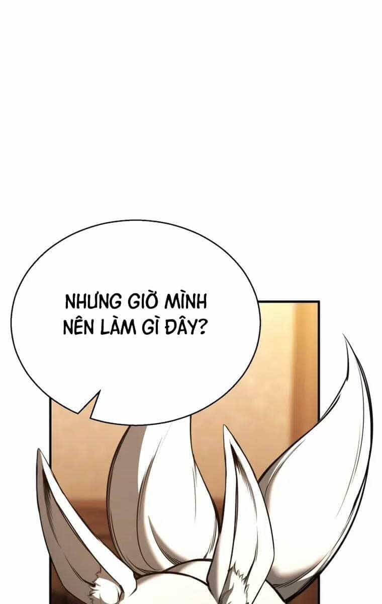Tử Linh Sư Mạnh Nhất - Chương 25 - ảnh 74