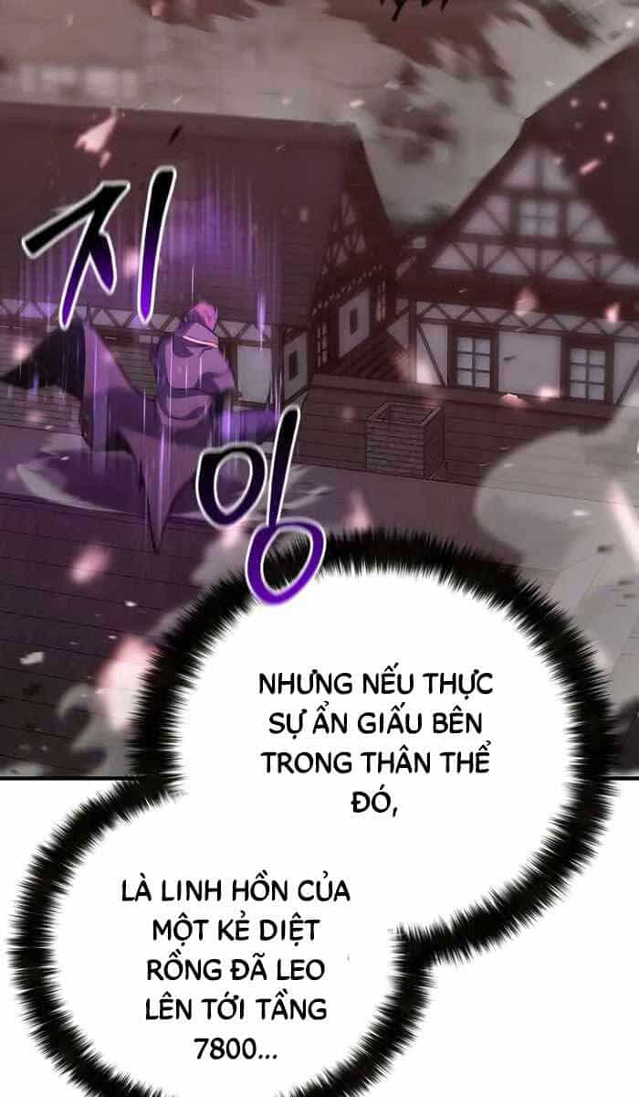 Tử Linh Sư Mạnh Nhất - Chương 26 - ảnh 107