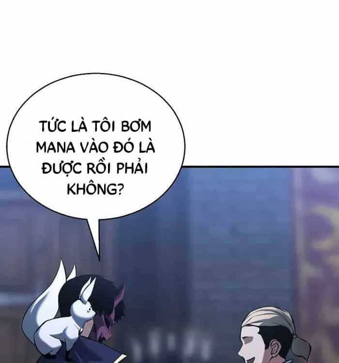 Tử Linh Sư Mạnh Nhất - Chương 26 - ảnh 41