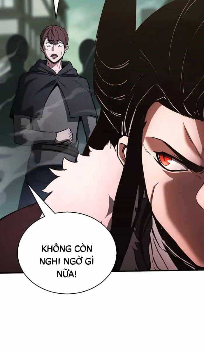 Tử Linh Sư Mạnh Nhất - Chương 26 - ảnh 64