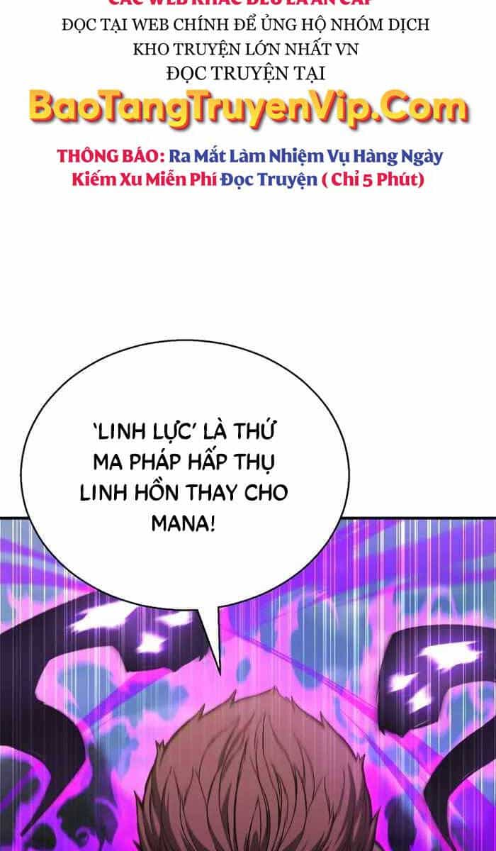 Tử Linh Sư Mạnh Nhất - Chương 26 - ảnh 86