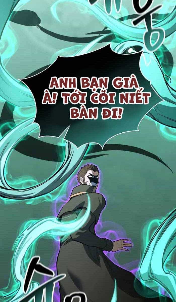 Tử Linh Sư Mạnh Nhất - Chương 27 - ảnh 20