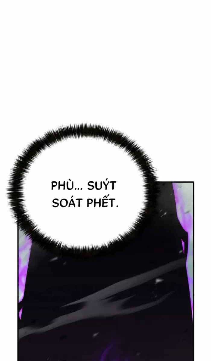 Tử Linh Sư Mạnh Nhất - Chương 27 - ảnh 25