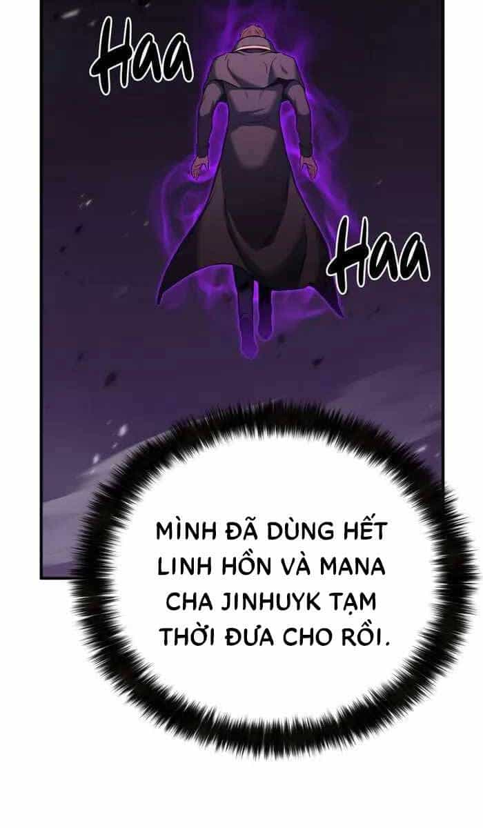 Tử Linh Sư Mạnh Nhất - Chương 27 - ảnh 26