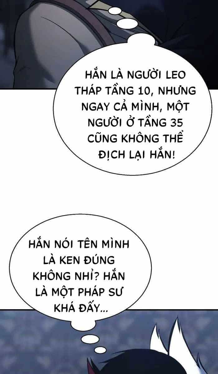 Tử Linh Sư Mạnh Nhất - Chương 27 - ảnh 47