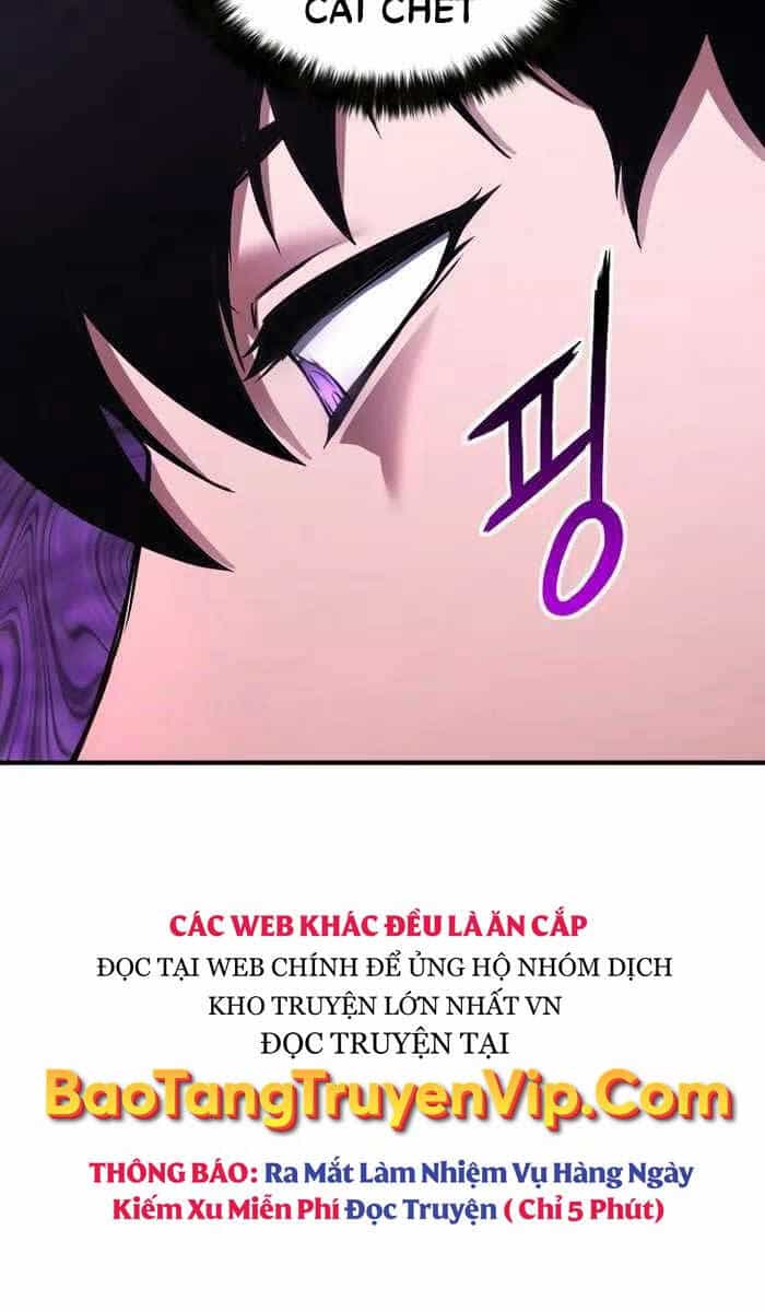 Tử Linh Sư Mạnh Nhất - Chương 27 - ảnh 8