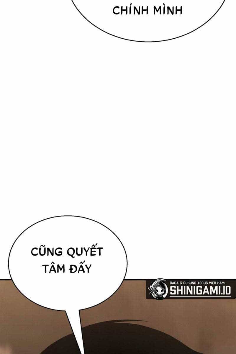 Tử Linh Sư Mạnh Nhất - Chương 28 - ảnh 128