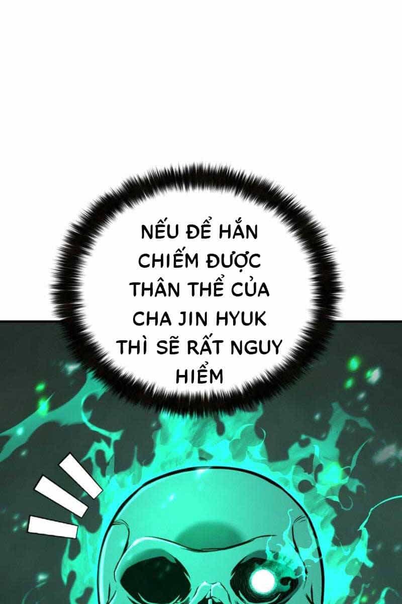 Tử Linh Sư Mạnh Nhất - Chương 28 - ảnh 43
