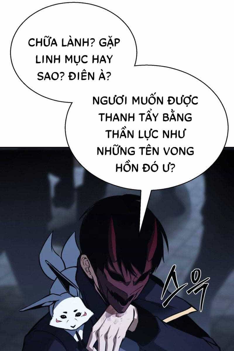Tử Linh Sư Mạnh Nhất - Chương 29 - ảnh 113