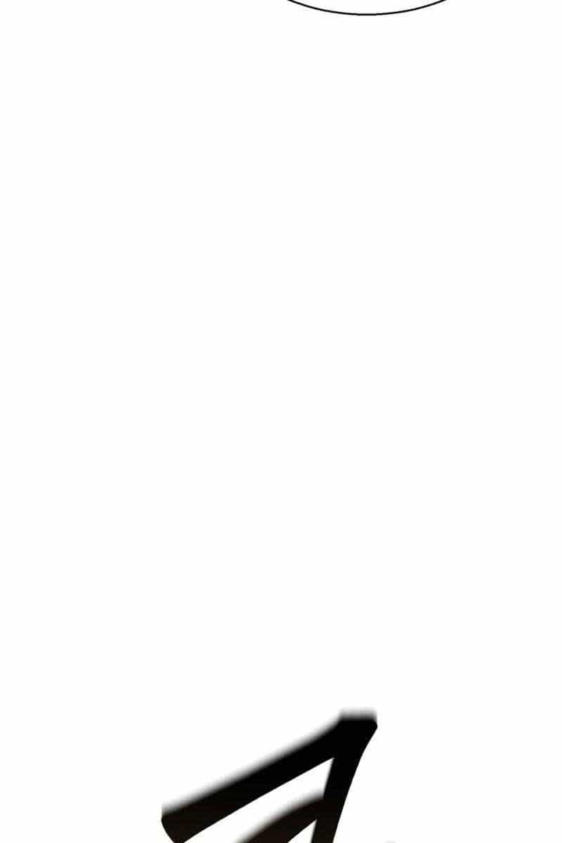 Tử Linh Sư Mạnh Nhất - Chương 29 - ảnh 132