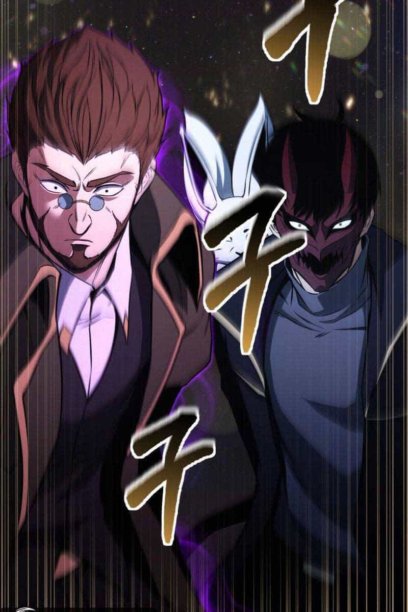 Tử Linh Sư Mạnh Nhất - Chương 29 - ảnh 134