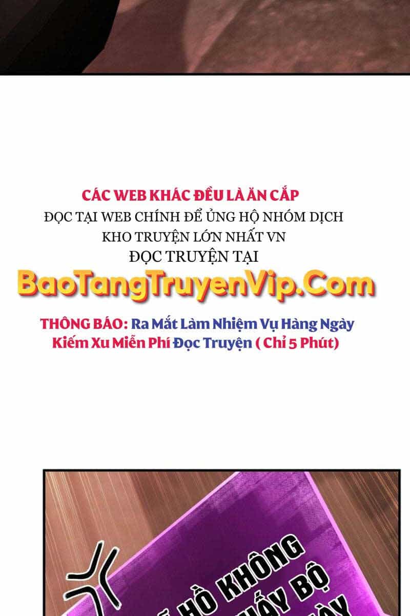 Tử Linh Sư Mạnh Nhất - Chương 29 - ảnh 20