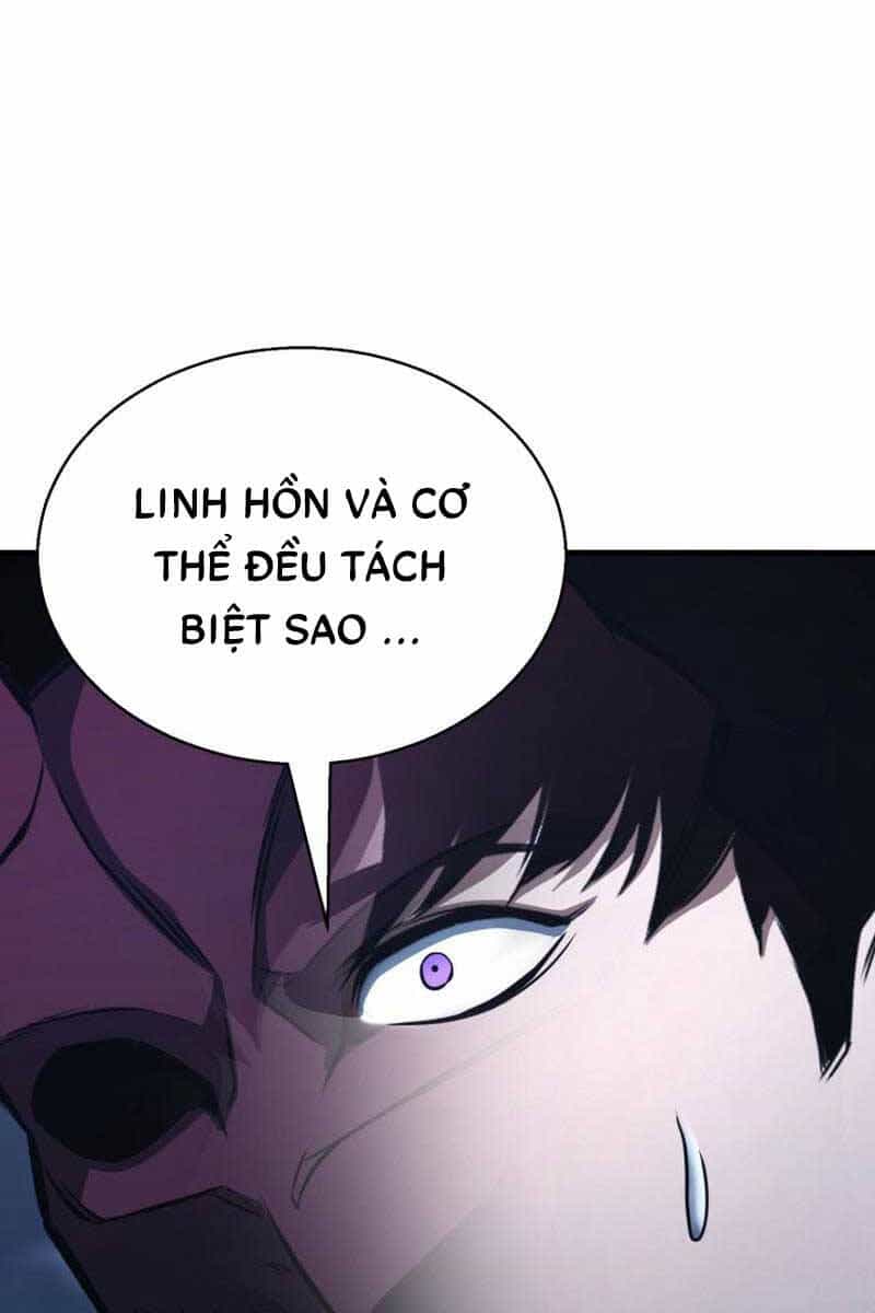 Tử Linh Sư Mạnh Nhất - Chương 29 - ảnh 91