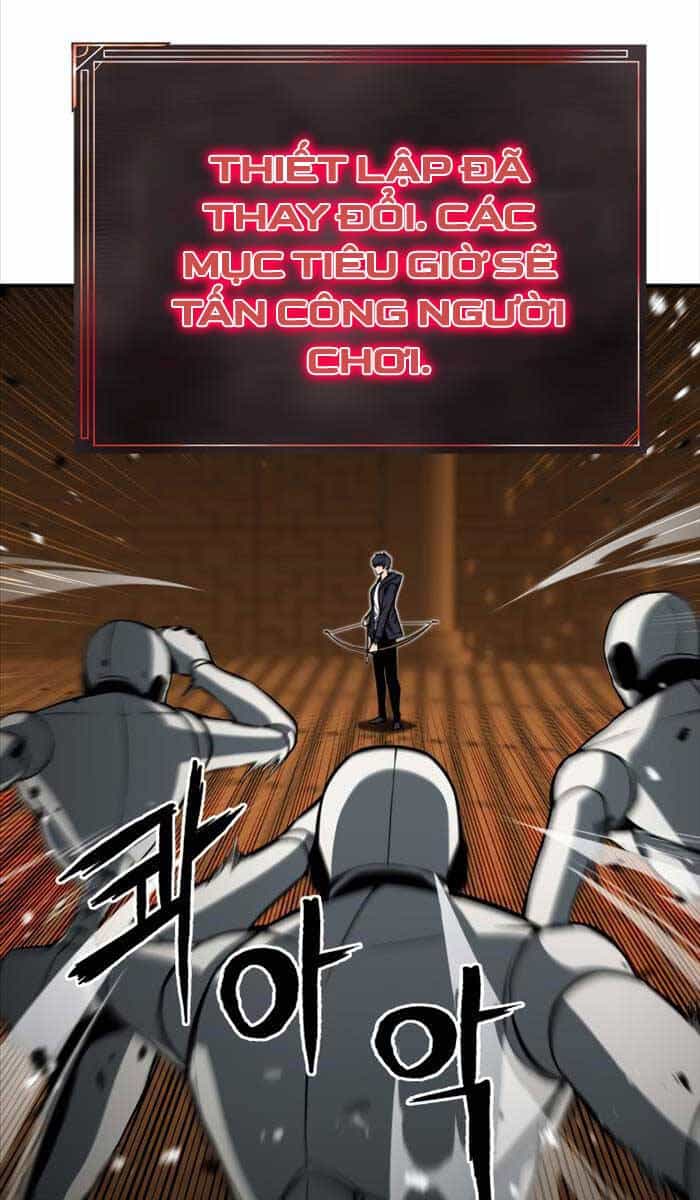 Tử Linh Sư Mạnh Nhất - Chương 3 - ảnh 32