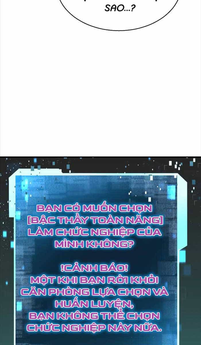 Tử Linh Sư Mạnh Nhất - Chương 3 - ảnh 71