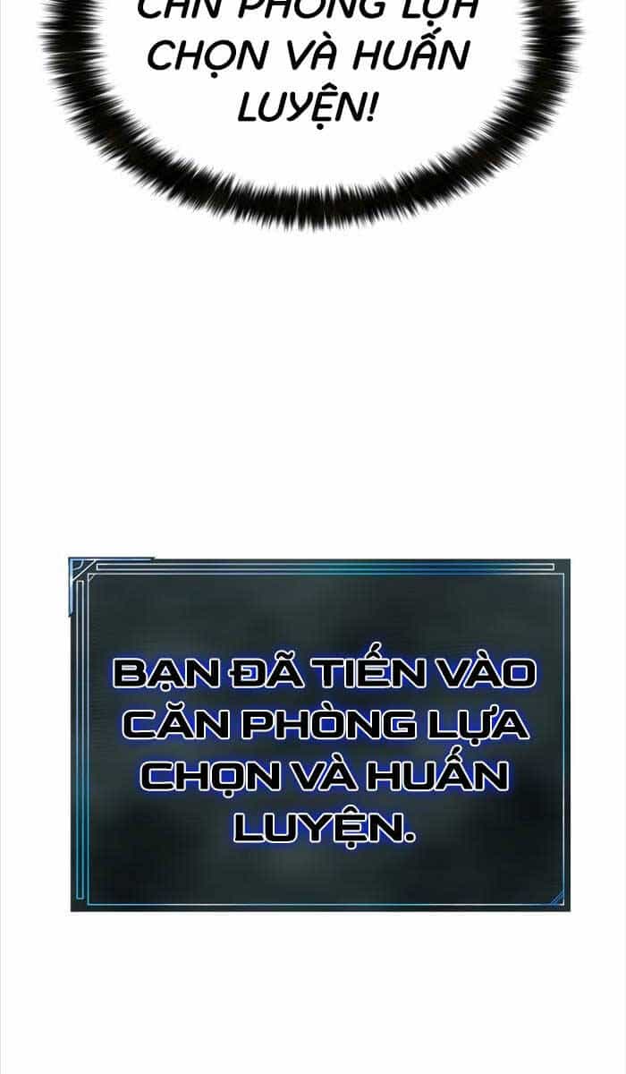 Tử Linh Sư Mạnh Nhất - Chương 3 - ảnh 8
