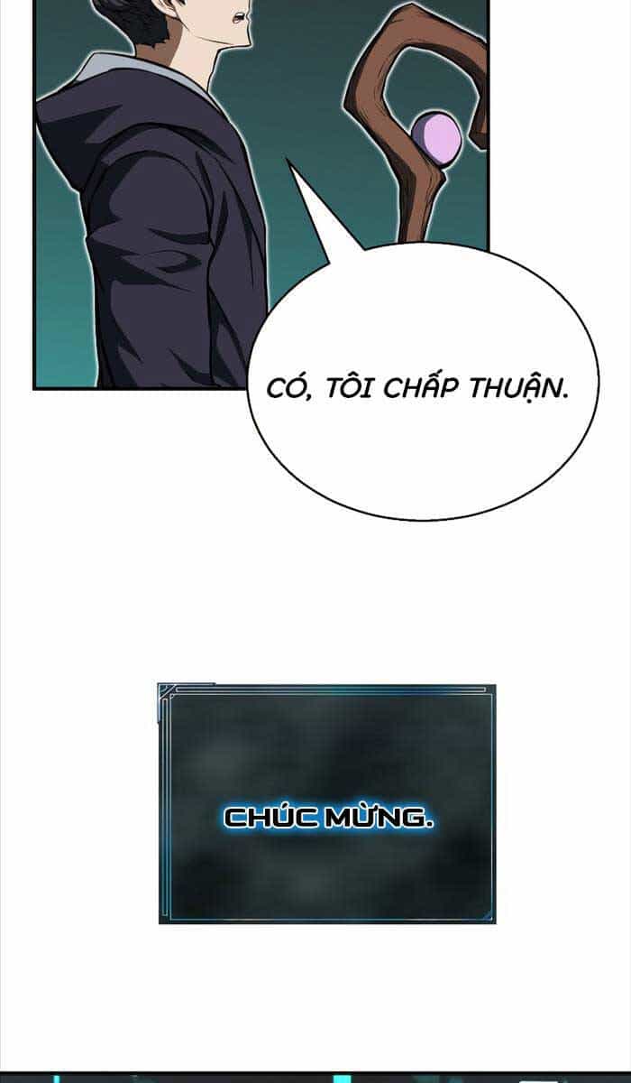 Tử Linh Sư Mạnh Nhất - Chương 3 - ảnh 92