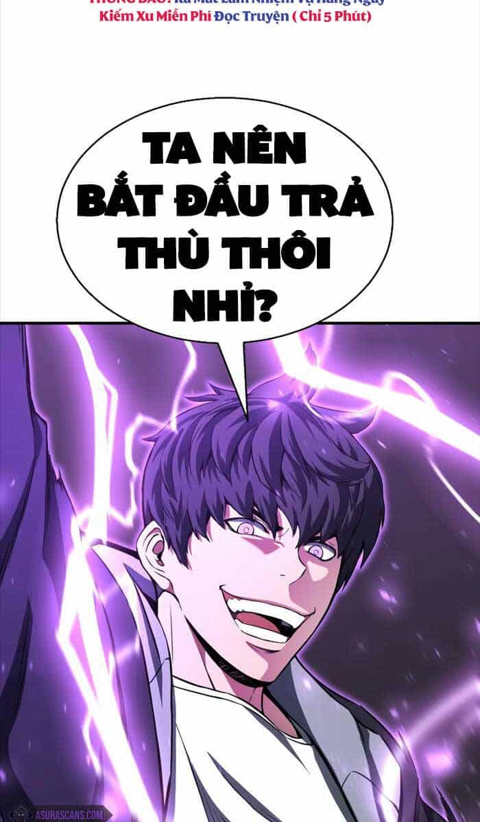 Tử Linh Sư Mạnh Nhất - Chương 3 - ảnh 96