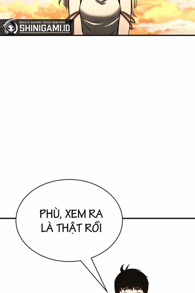 Tử Linh Sư Mạnh Nhất - Chương 30 - ảnh 137