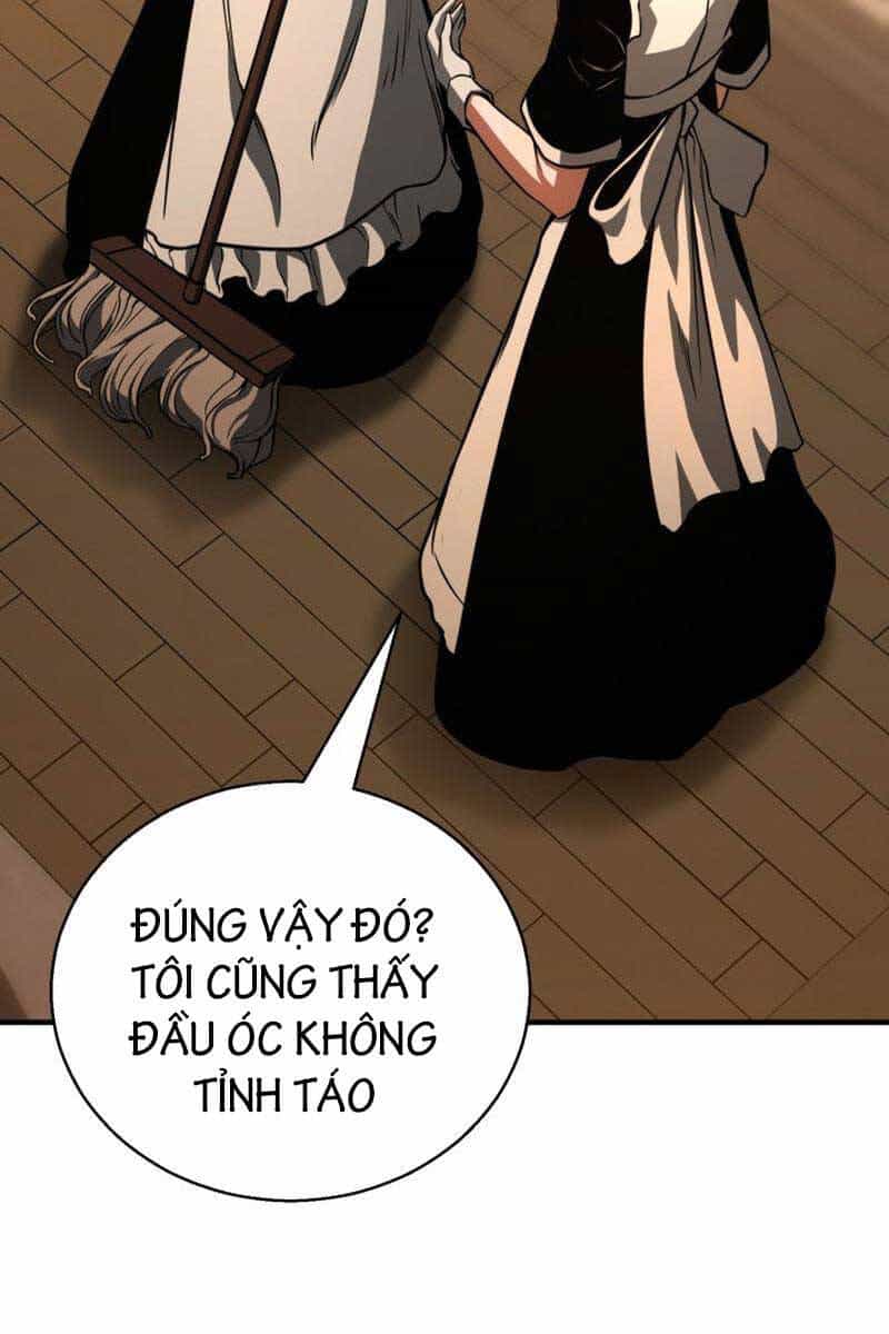 Tử Linh Sư Mạnh Nhất - Chương 30 - ảnh 44