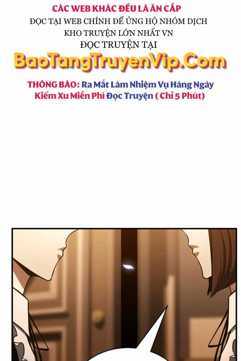 Tử Linh Sư Mạnh Nhất - Chương 30 - ảnh 45