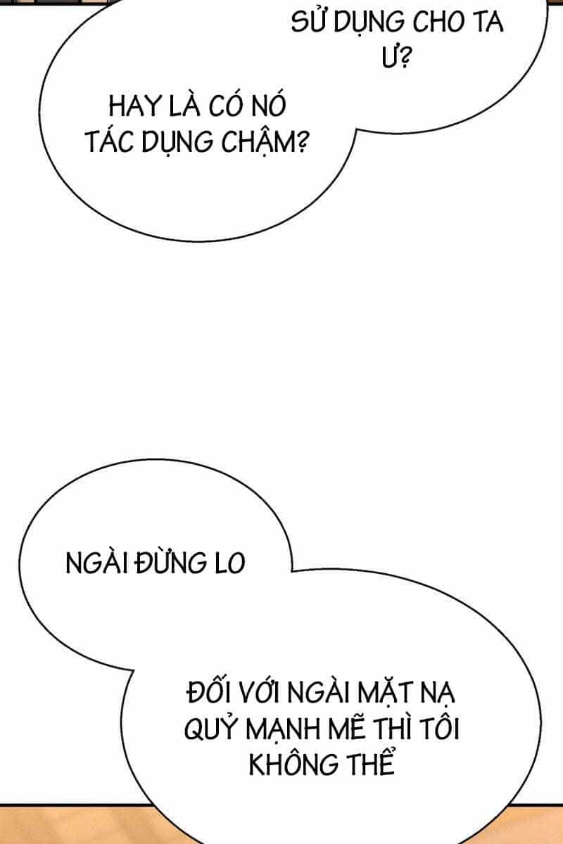 Tử Linh Sư Mạnh Nhất - Chương 30 - ảnh 56