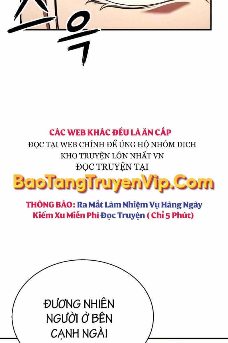 Tử Linh Sư Mạnh Nhất - Chương 30 - ảnh 59