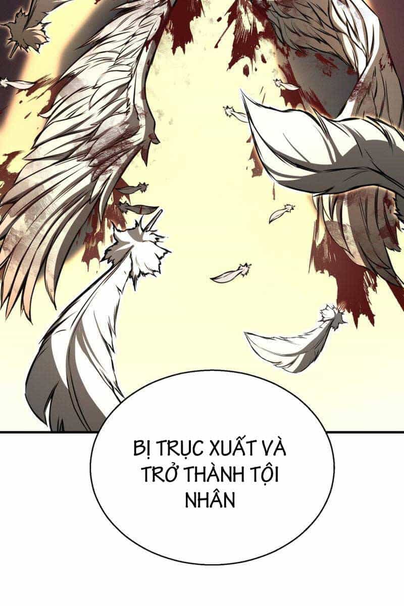 Tử Linh Sư Mạnh Nhất - Chương 30 - ảnh 87
