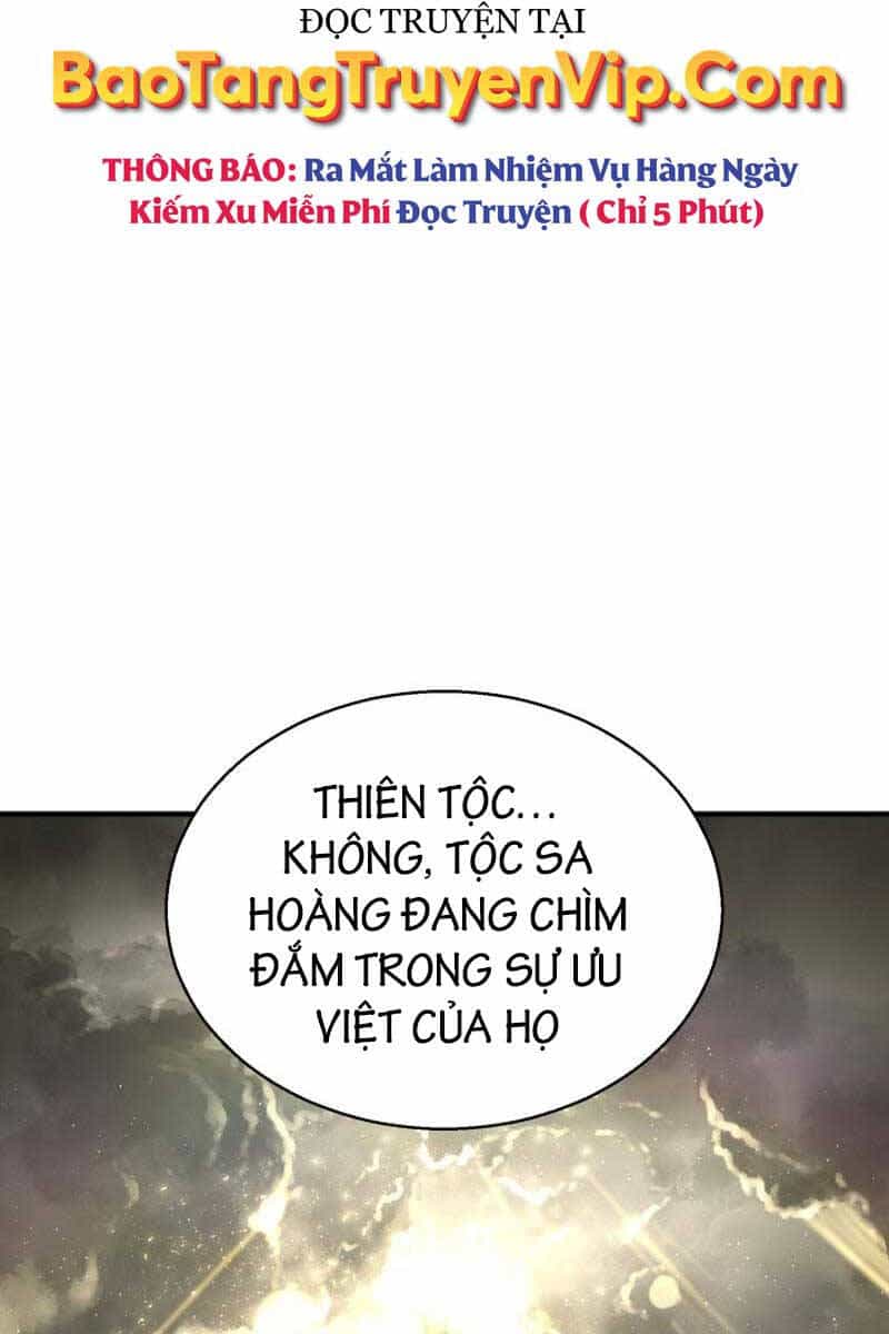 Tử Linh Sư Mạnh Nhất - Chương 31 - ảnh 12