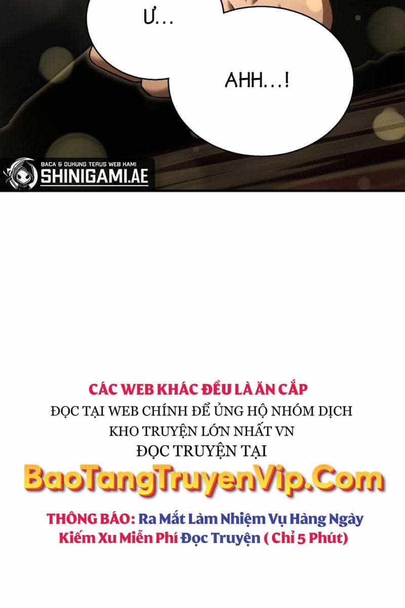 Tử Linh Sư Mạnh Nhất - Chương 31 - ảnh 132
