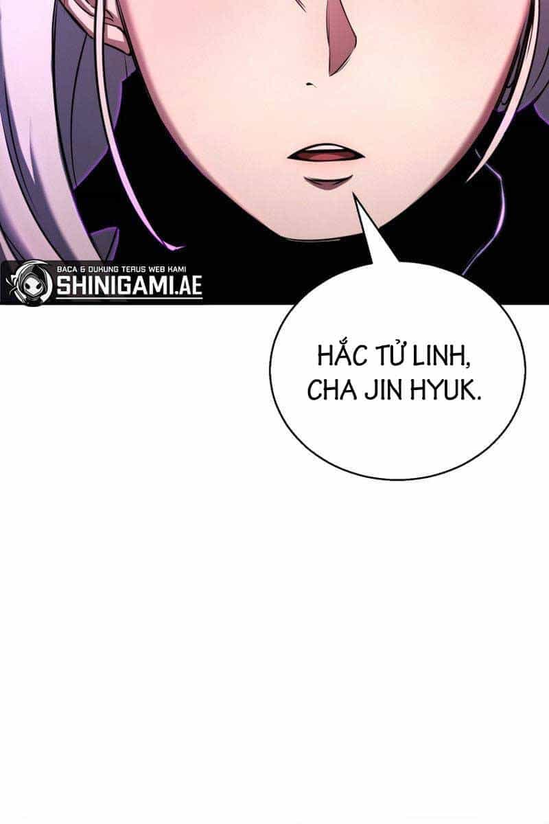 Tử Linh Sư Mạnh Nhất - Chương 31 - ảnh 37