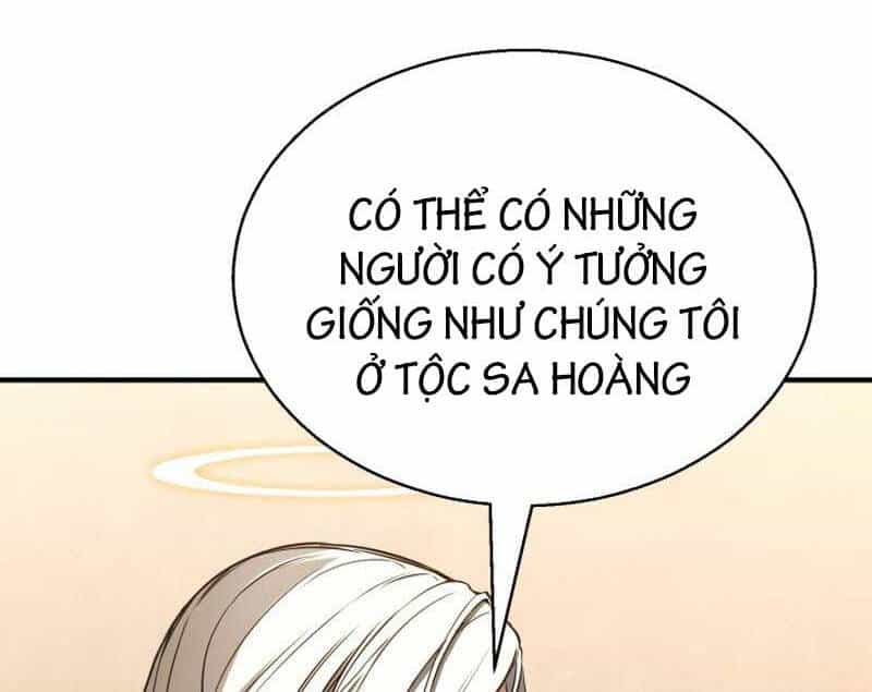 Tử Linh Sư Mạnh Nhất - Chương 31 - ảnh 49