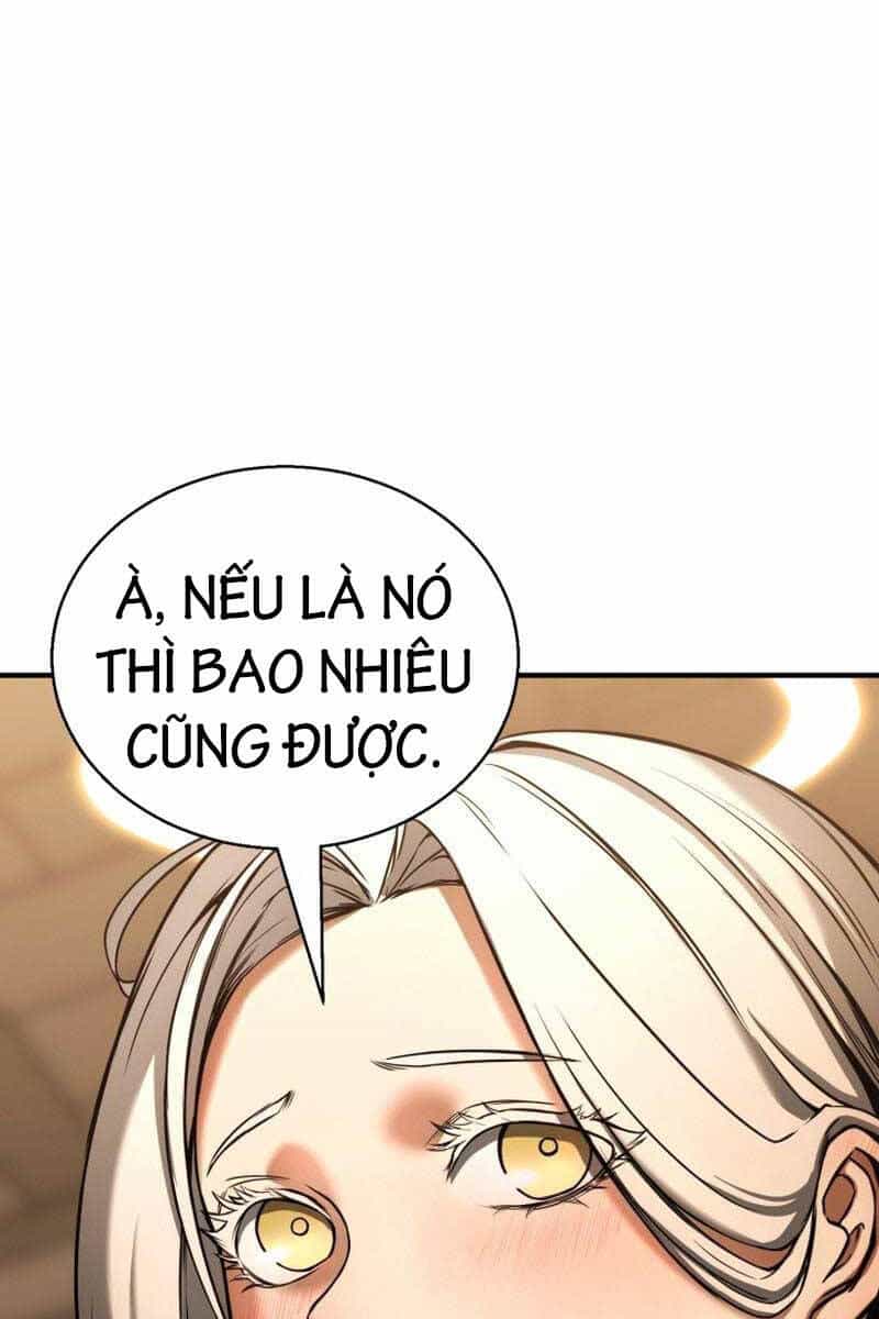 Tử Linh Sư Mạnh Nhất - Chương 31 - ảnh 83