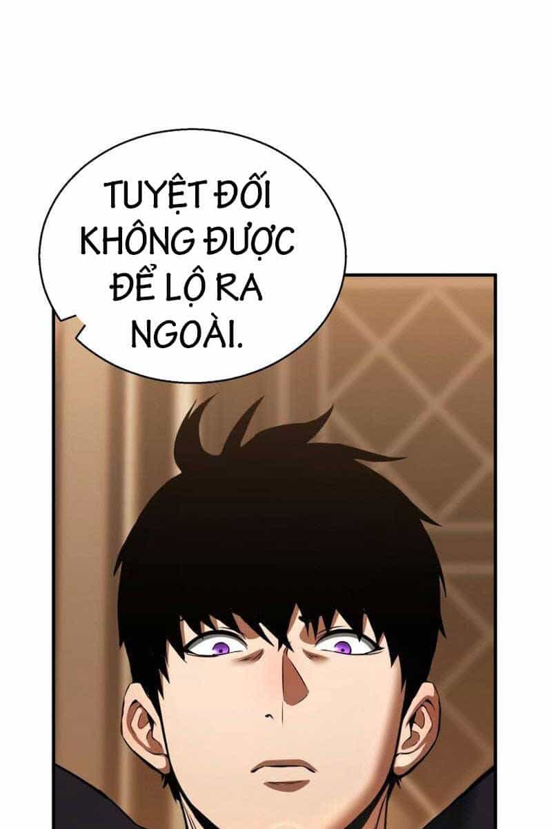 Tử Linh Sư Mạnh Nhất - Chương 31 - ảnh 89