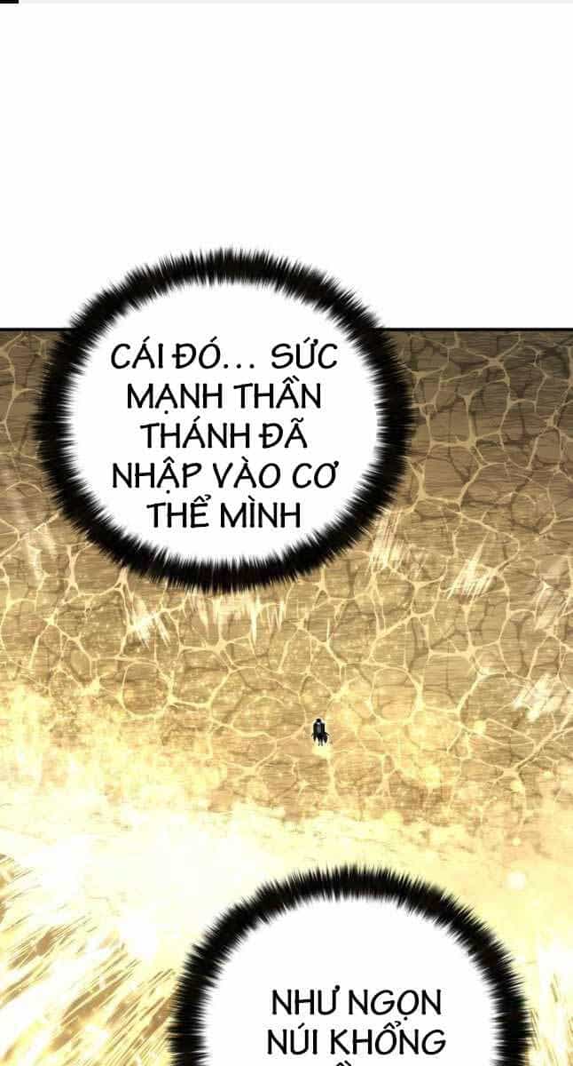 Tử Linh Sư Mạnh Nhất - Chương 32 - ảnh 1