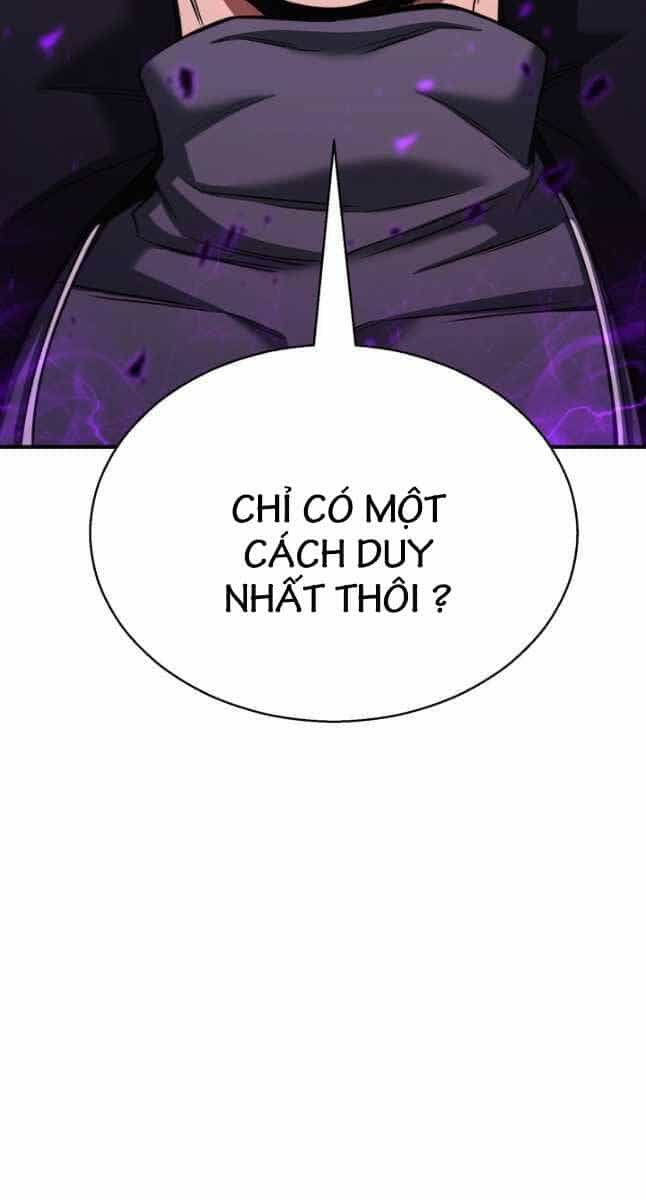 Tử Linh Sư Mạnh Nhất - Chương 32 - ảnh 11