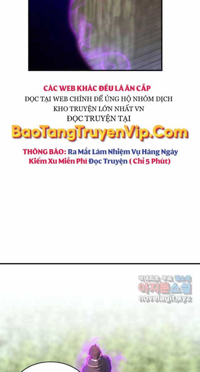 Tử Linh Sư Mạnh Nhất - Chương 32 - ảnh 121