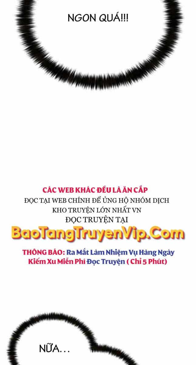 Tử Linh Sư Mạnh Nhất - Chương 32 - ảnh 54