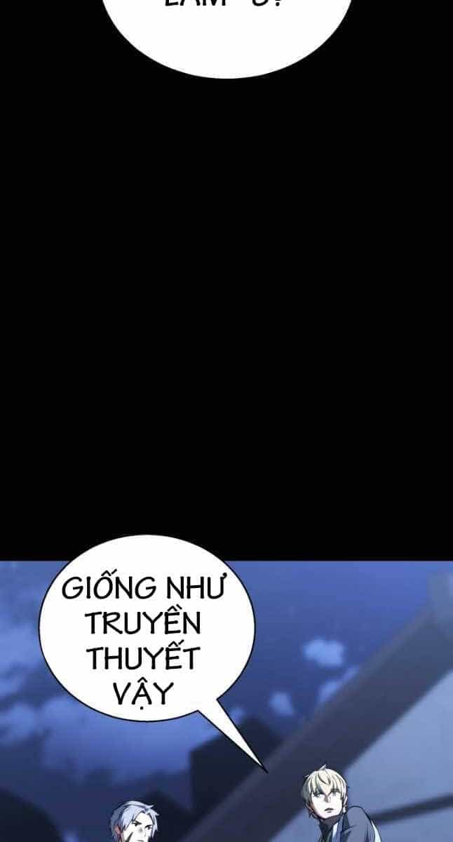 Tử Linh Sư Mạnh Nhất - Chương 32 - ảnh 72