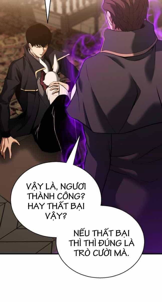 Tử Linh Sư Mạnh Nhất - Chương 32 - ảnh 89