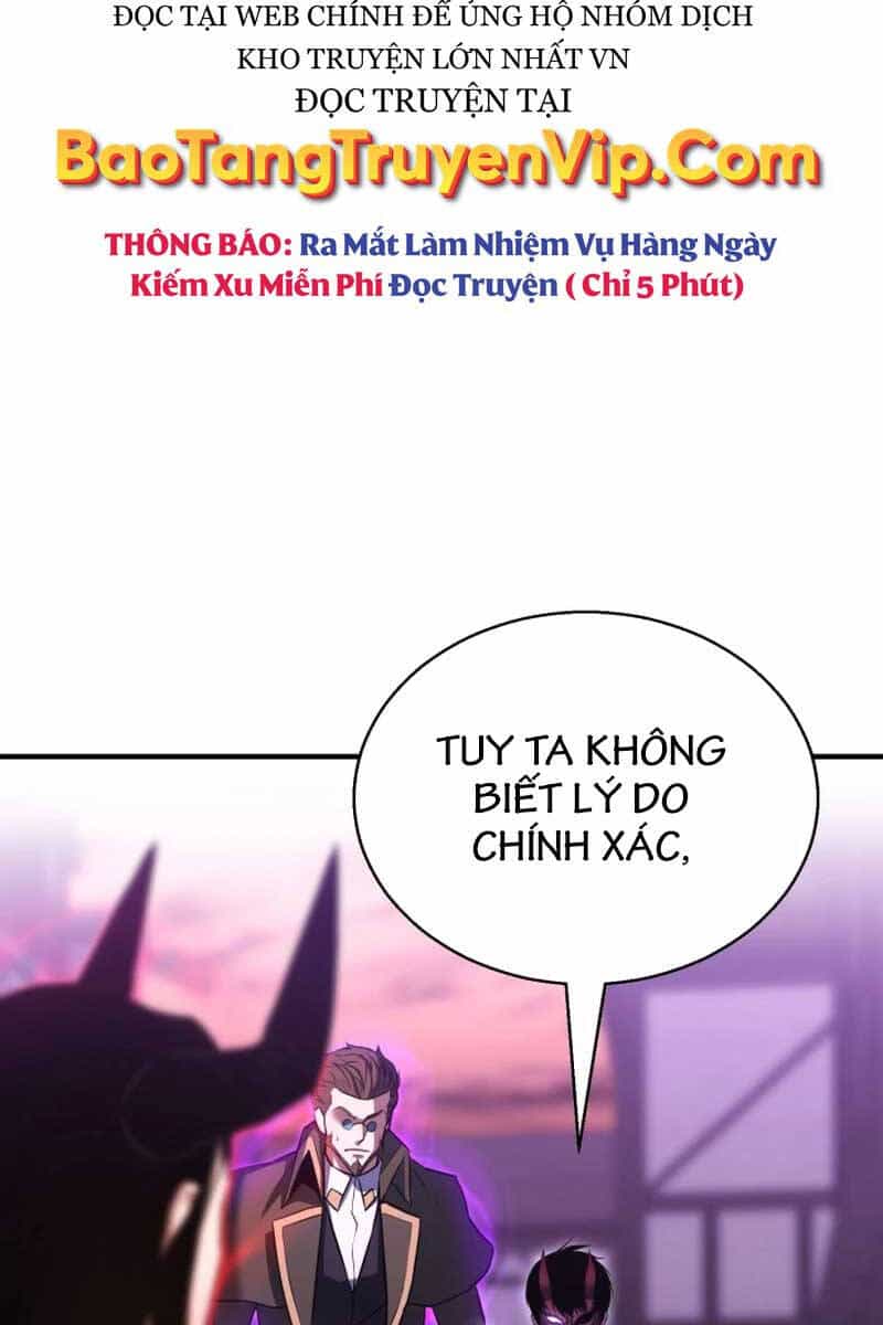 Tử Linh Sư Mạnh Nhất - Chương 33 - ảnh 121