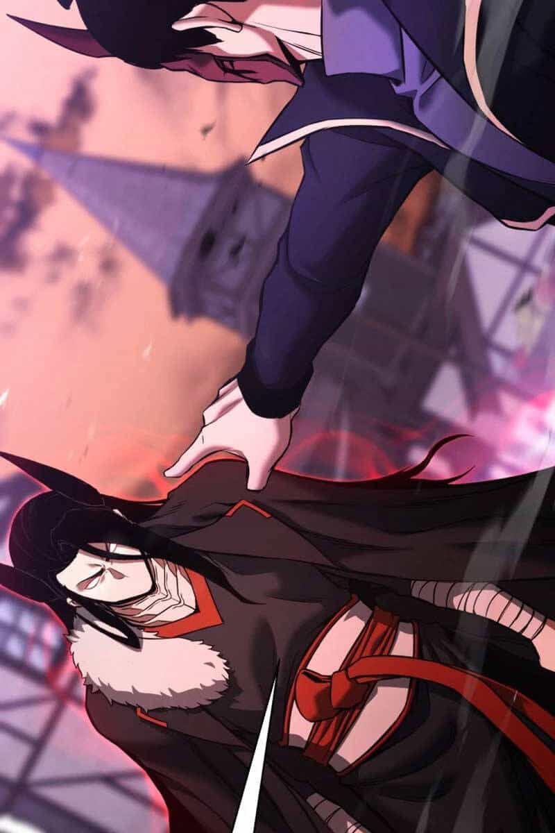 Tử Linh Sư Mạnh Nhất - Chương 33 - ảnh 130