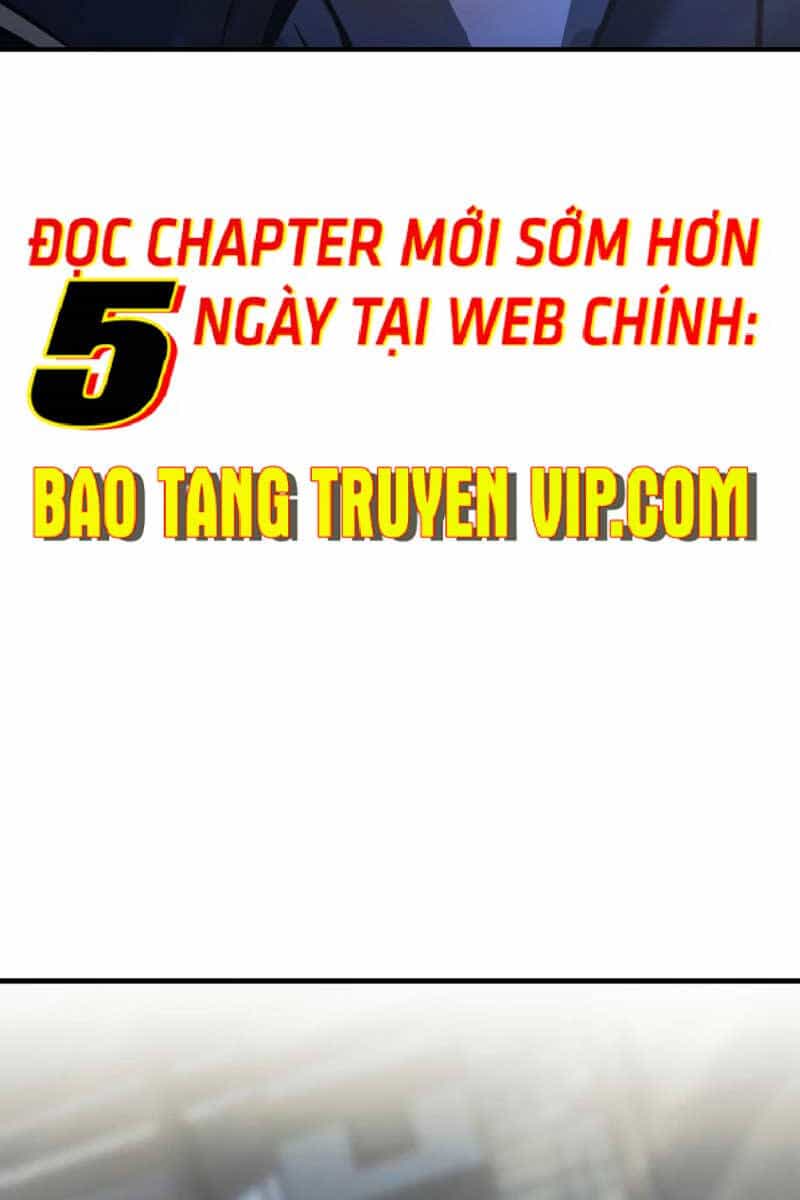 Tử Linh Sư Mạnh Nhất - Chương 33 - ảnh 52