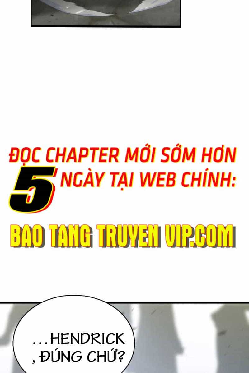 Tử Linh Sư Mạnh Nhất - Chương 33 - ảnh 75