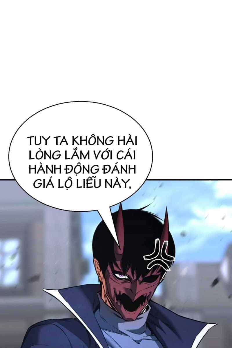 Tử Linh Sư Mạnh Nhất - Chương 33 - ảnh 83